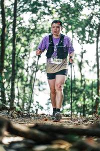 BIB: 
                            <button type="button" onclick="openModal(25845183)" class="btn btn-primary btn-sm float-right btn-popup" data-toggle="modal" data-target=".modal-high-quality">
                        <i class="fas fa-shopping-cart"></i> Add to Cart
                    </button>
                                            <button type="button" onclick="isThisMe(25845183, true)" class="btn btn-success btn-sm float-right btn-popup btn-isme hidden" data-toggle="tooltip" data-placement="bottom" title="นี่คือรูปของคุณใช่ไหม คลิกที่นี่เพื่อเอาเข้าอัลบั้ม">
                        <i class="fas fa-plus"></i> Add to album
                    </button>
                    <button type="button" onclick="isThisMe(25845183, false)" class="btn btn-warning btn-sm float-right btn-popup btn-isnotme hidden">
                        <i class="fas fa-ban"></i> Remove from album
                    </button>